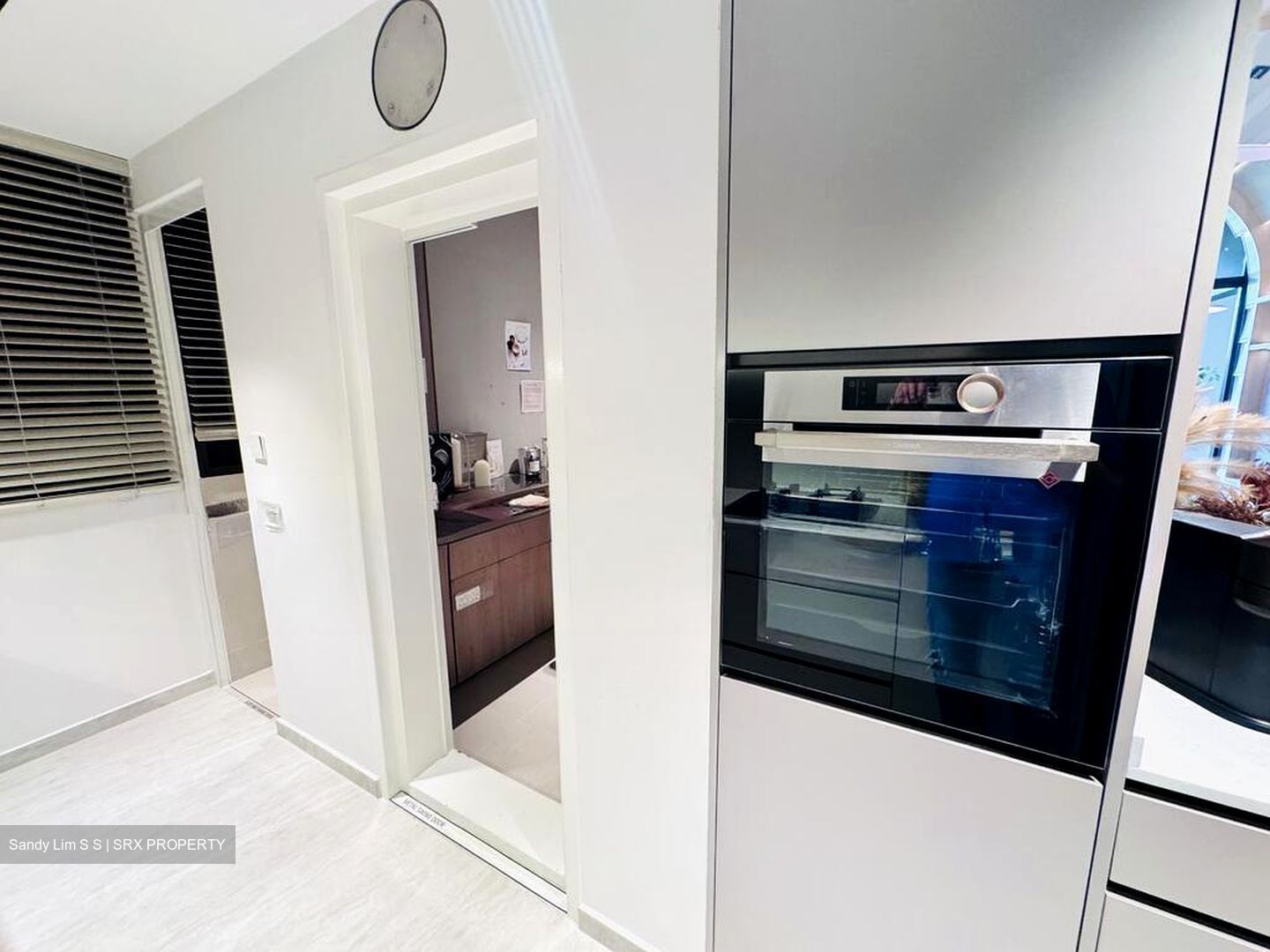 Terra Hill (D5), Apartment #557766181